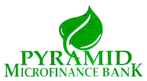 Pyramid Microfinance Bank